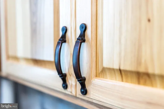 $542,000 | 5911 Smith Creek Road, New Market, VA 22844