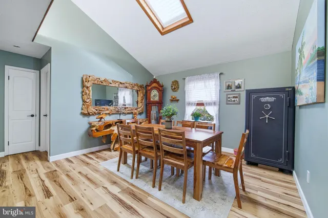 $542,000 | 5911 Smith Creek Road, New Market, VA 22844