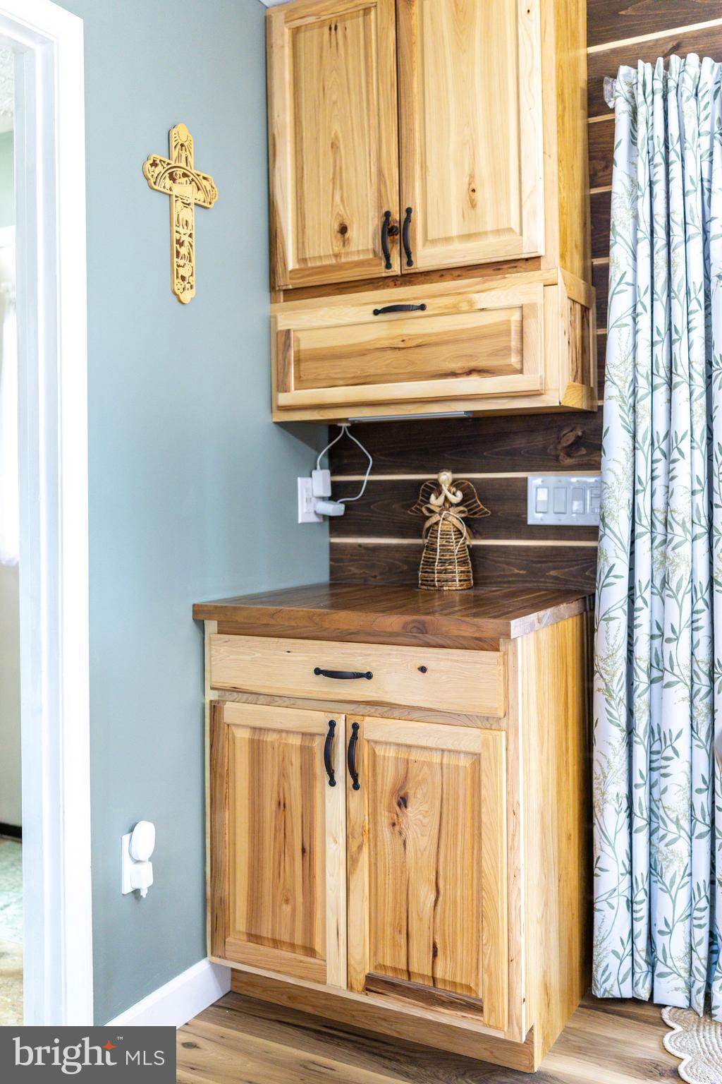 5911 Smith Creek Road New Market, VA 22844 - Photo 35 of 78