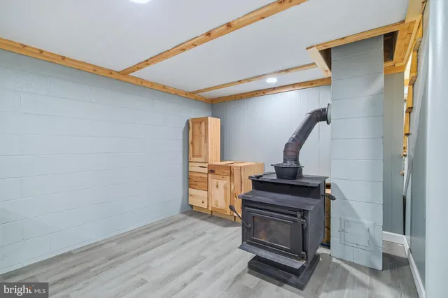 $542,000 | 5911 Smith Creek Road, New Market, VA 22844