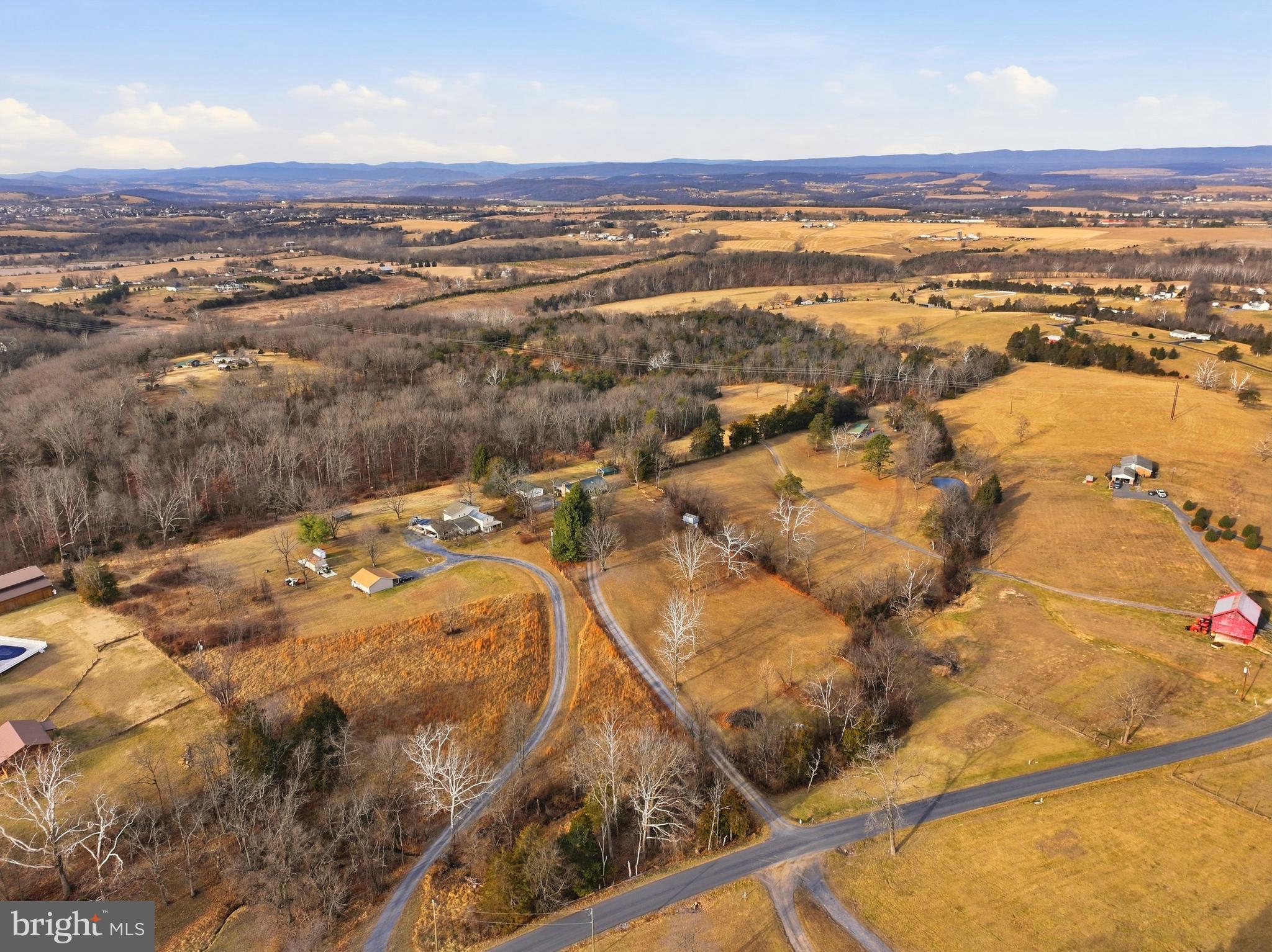 5911 Smith Creek Road New Market, VA 22844 - Photo 58 of 78