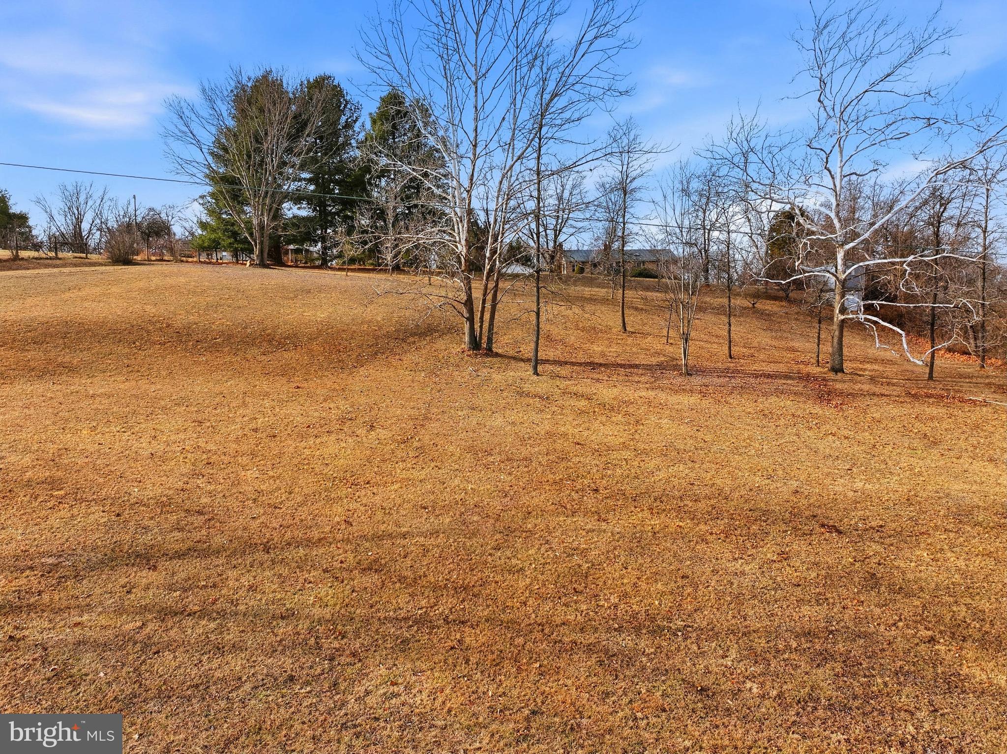 5911 Smith Creek Road New Market, VA 22844 - Photo 66 of 78