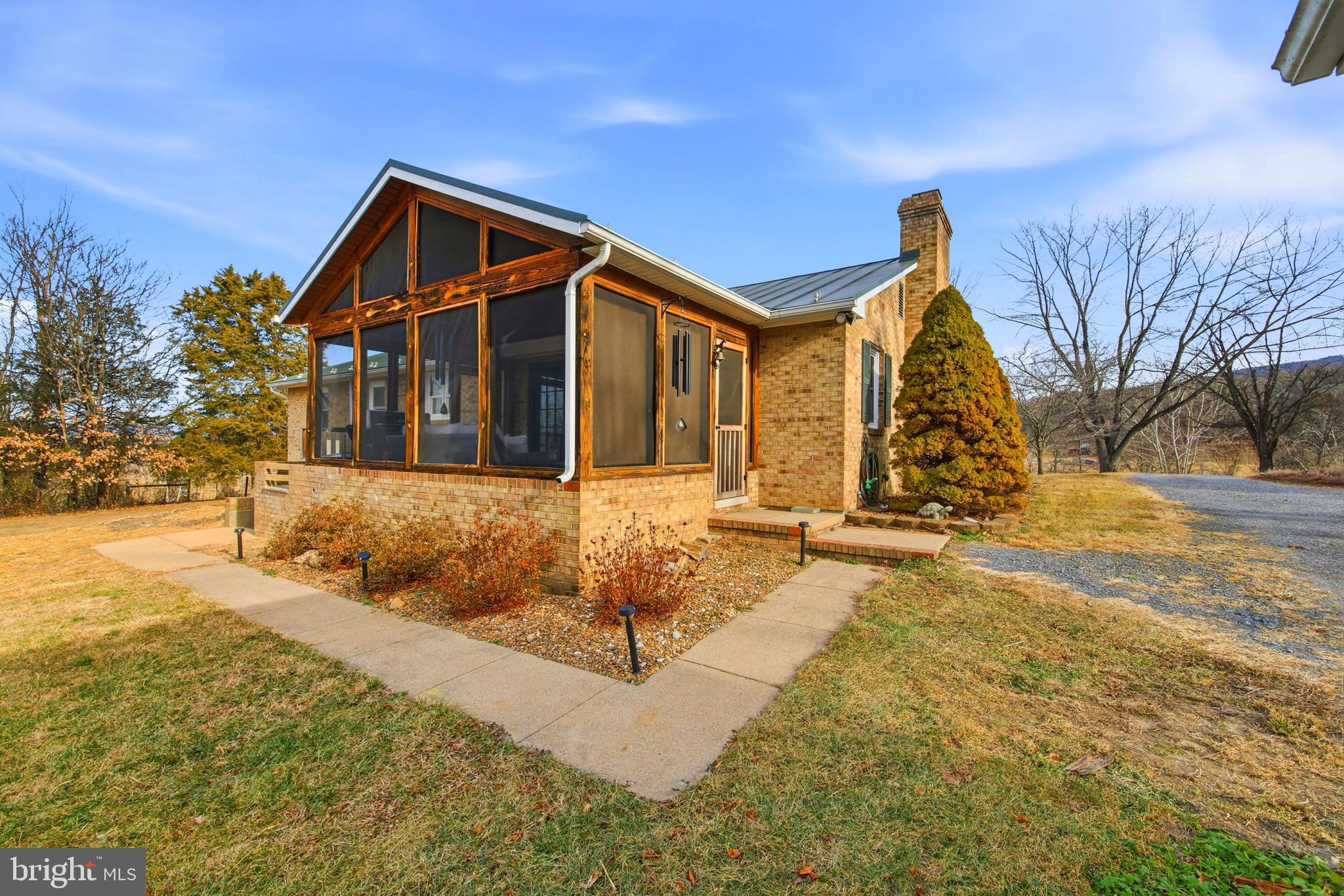 5911 Smith Creek Road New Market, VA 22844 - Photo 74 of 78