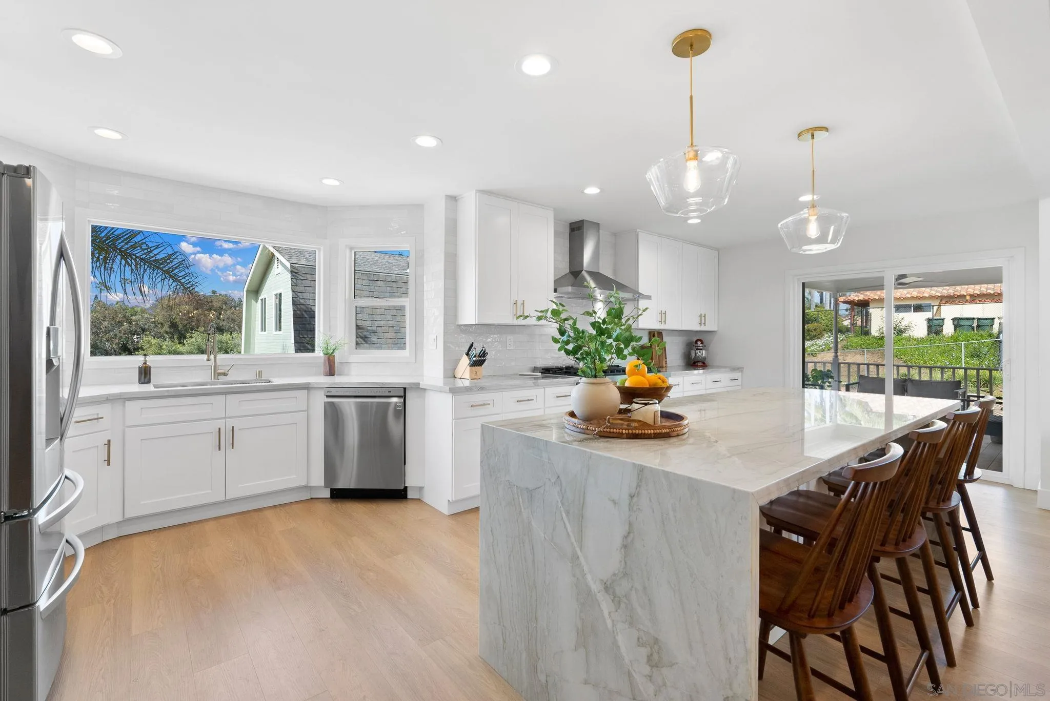 3168 Alta Verde Drive Fallbrook, CA 92028 - Photo 15 of 67