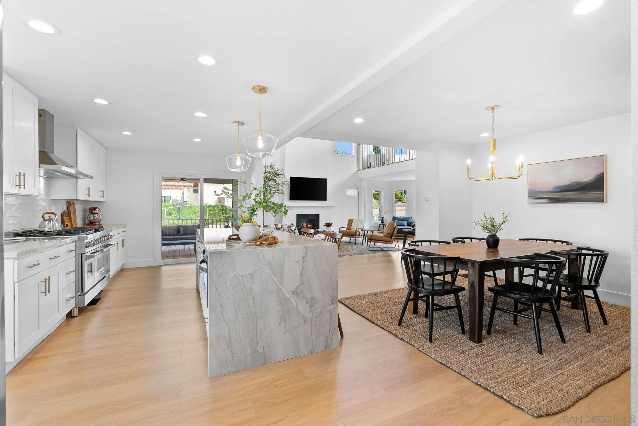 3168 Alta Verde Drive Fallbrook, CA 92028 - Photo 21 of 67