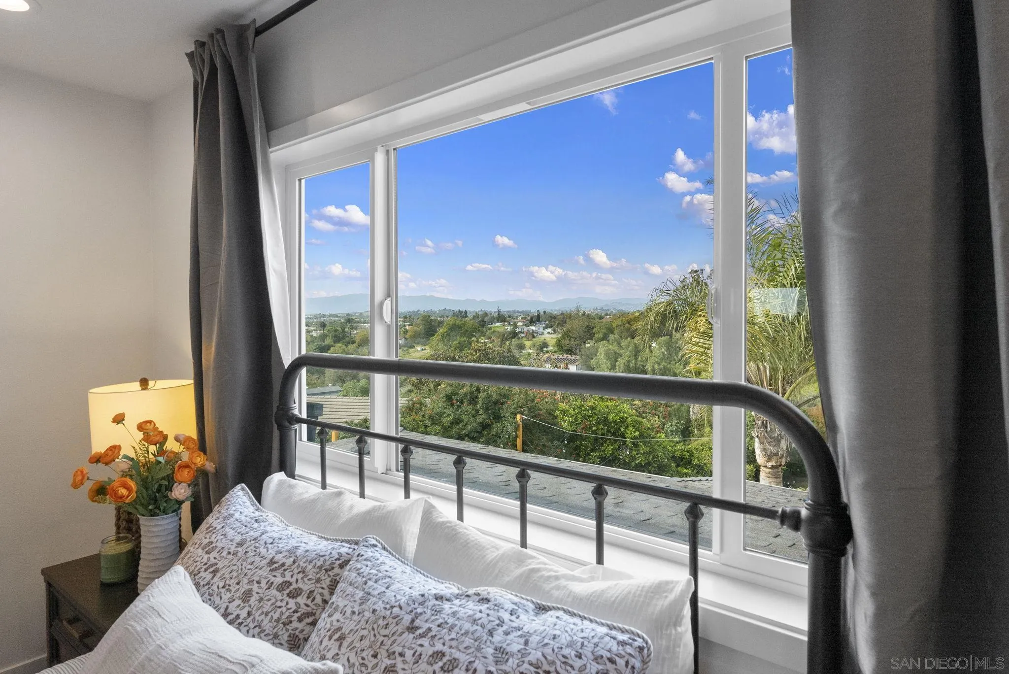 3168 Alta Verde Drive Fallbrook, CA 92028 - Photo 25 of 67