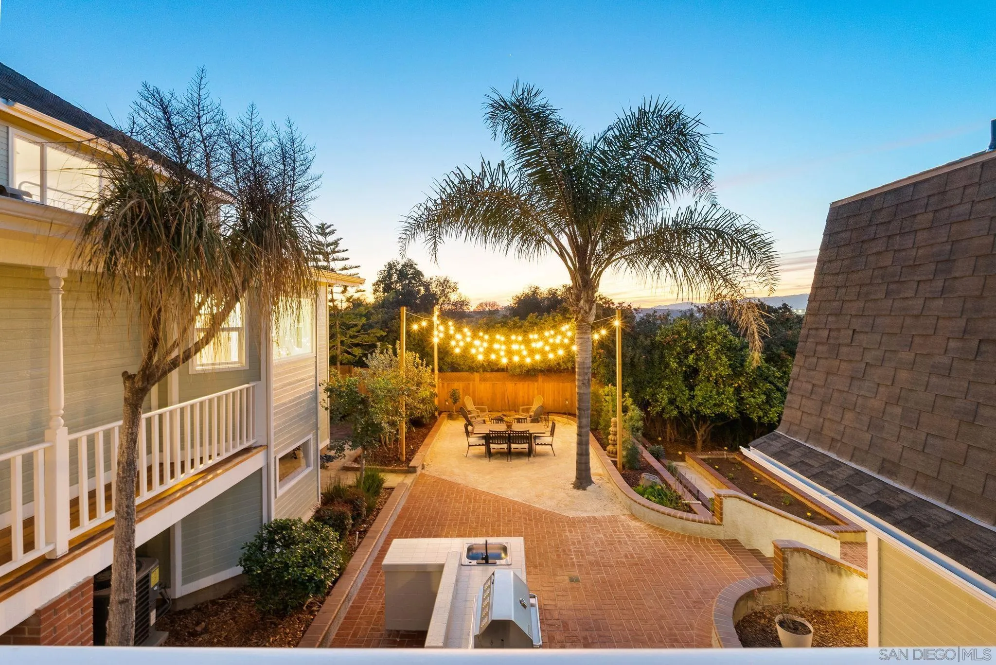 3168 Alta Verde Drive Fallbrook, CA 92028 - Photo 3 of 67