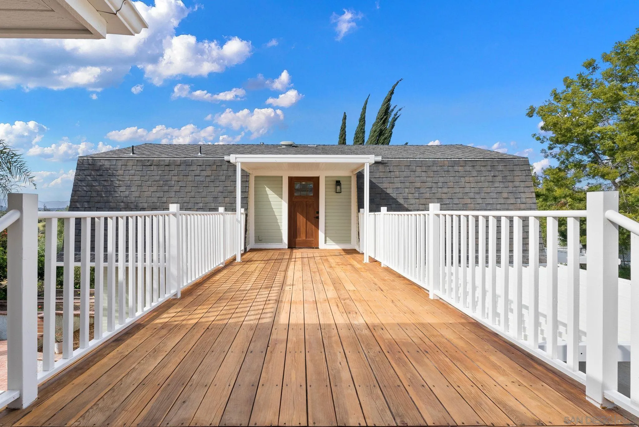 3168 Alta Verde Drive Fallbrook, CA 92028 - Photo 31 of 67