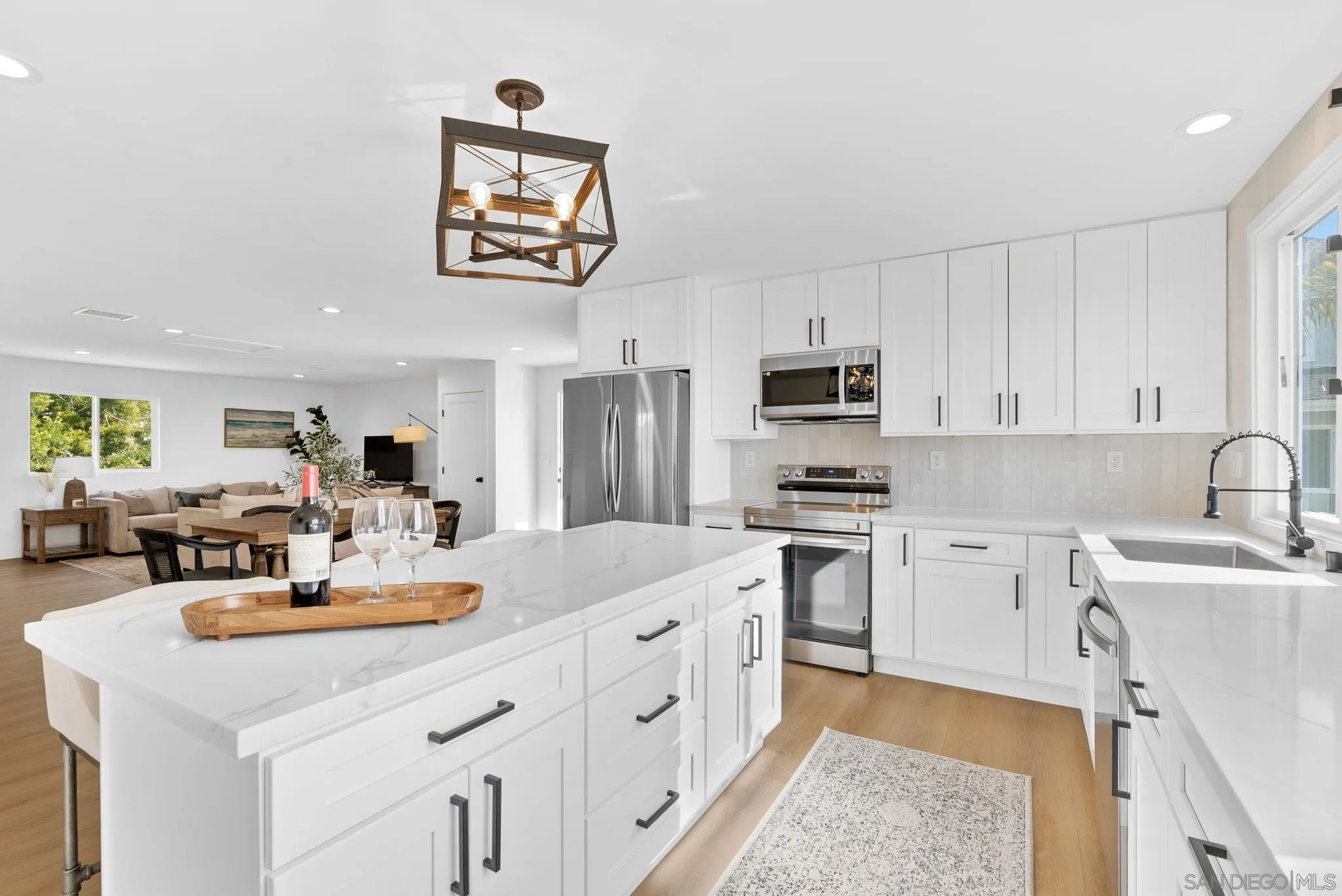 3168 Alta Verde Drive Fallbrook, CA 92028 - Photo 34 of 67