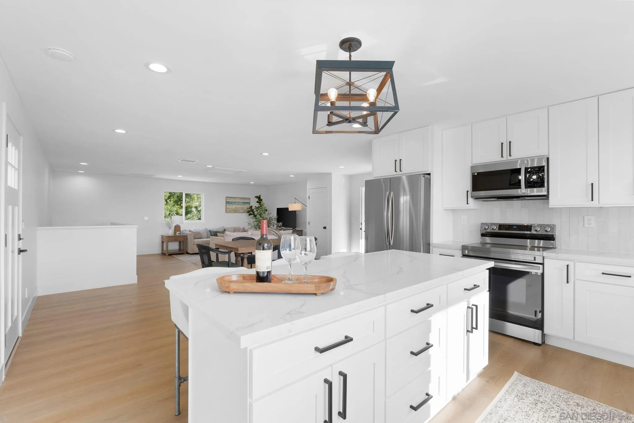 3168 Alta Verde Drive Fallbrook, CA 92028 - Photo 36 of 67