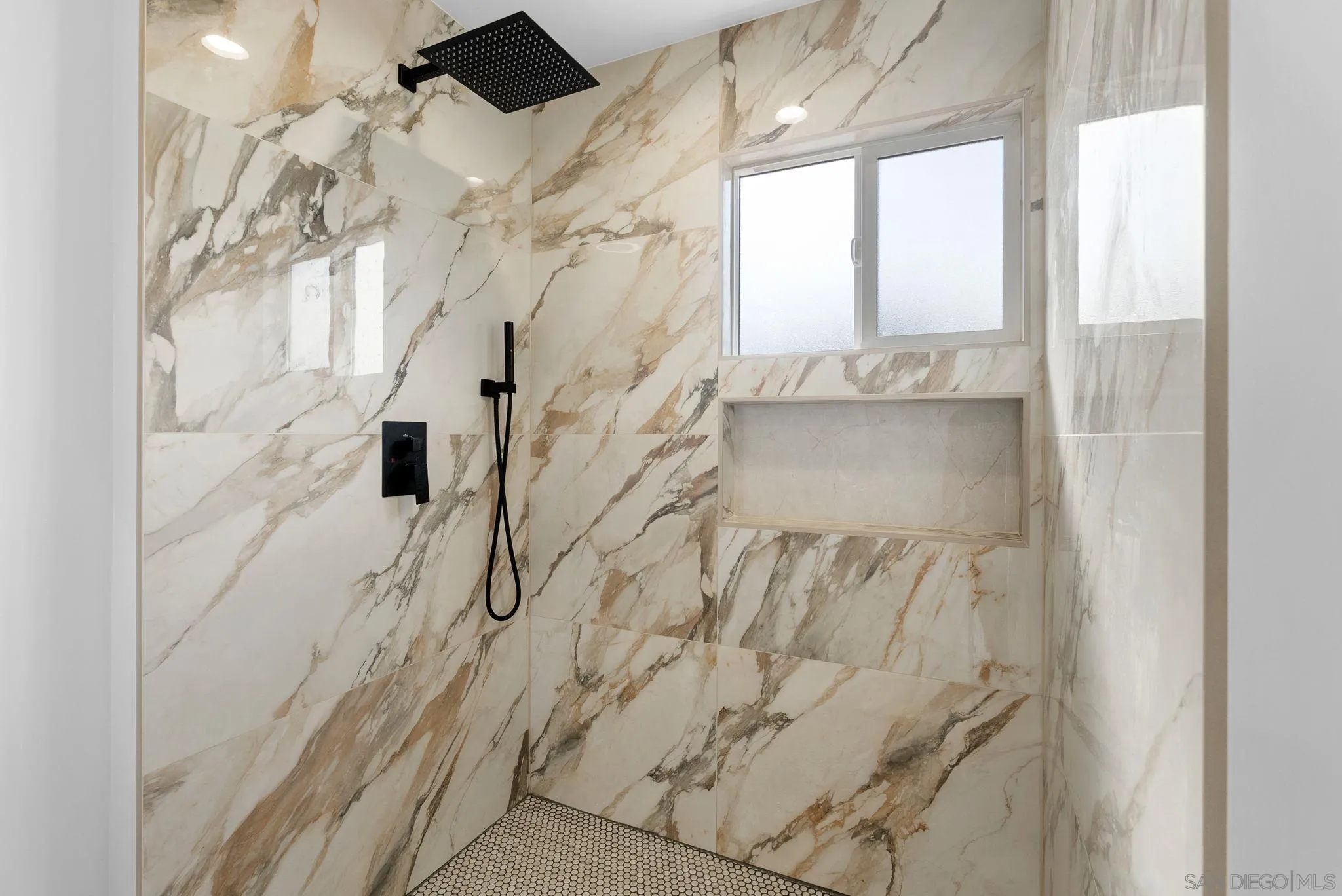 3168 Alta Verde Drive Fallbrook, CA 92028 - Photo 41 of 67