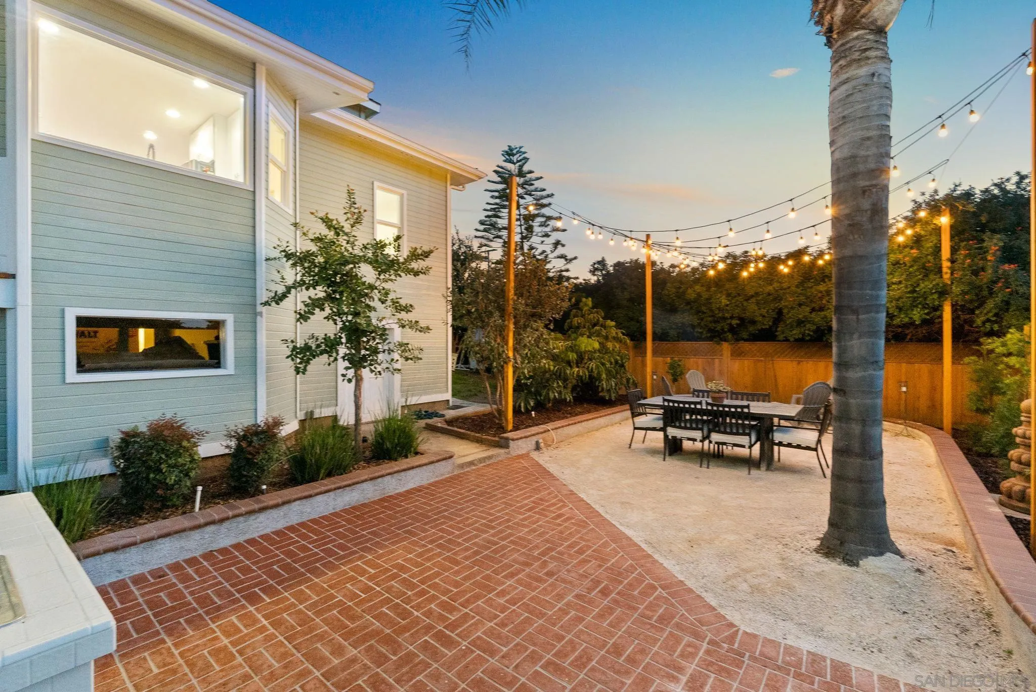 3168 Alta Verde Drive Fallbrook, CA 92028 - Photo 44 of 67