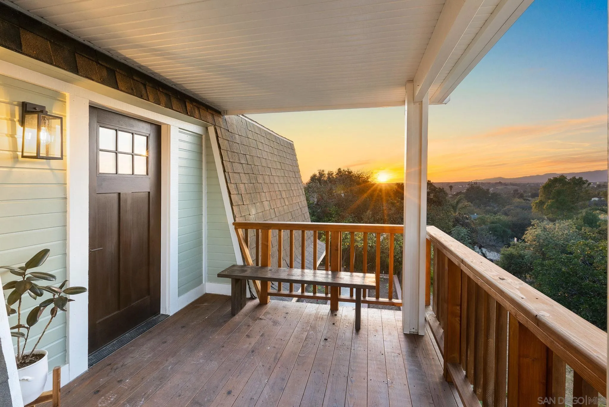 3168 Alta Verde Drive Fallbrook, CA 92028 - Photo 47 of 67