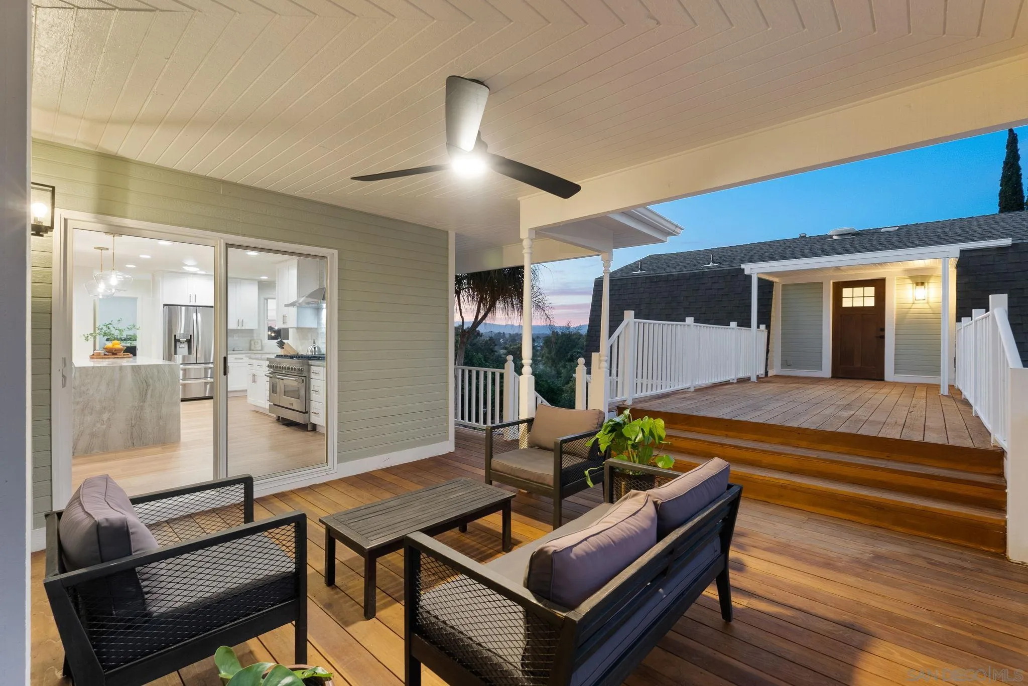 3168 Alta Verde Drive Fallbrook, CA 92028 - Photo 48 of 67