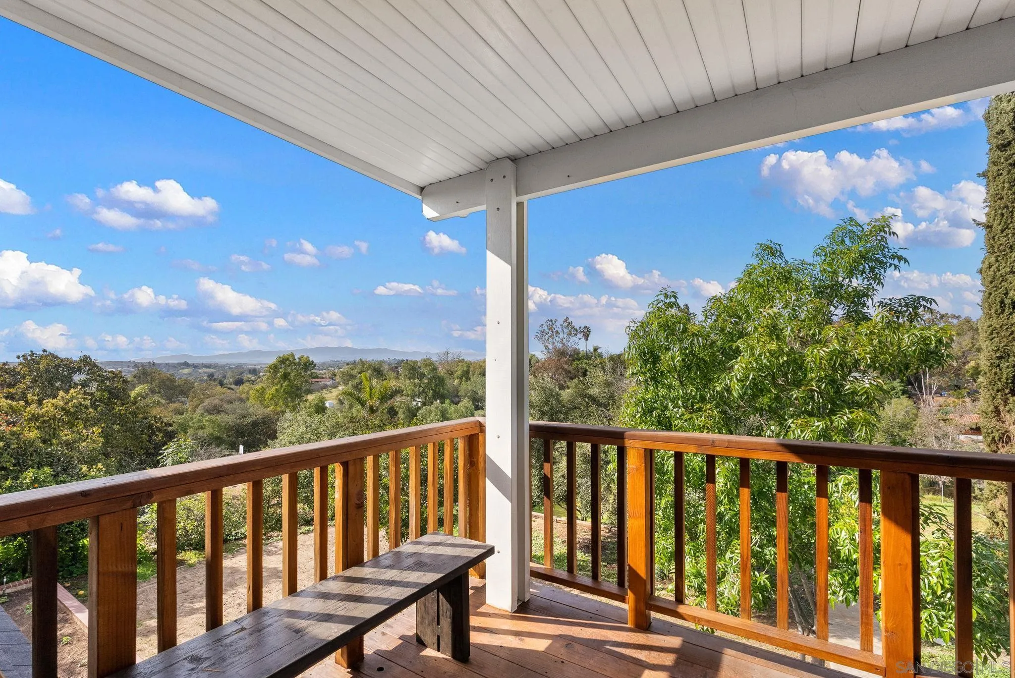 3168 Alta Verde Drive Fallbrook, CA 92028 - Photo 52 of 67