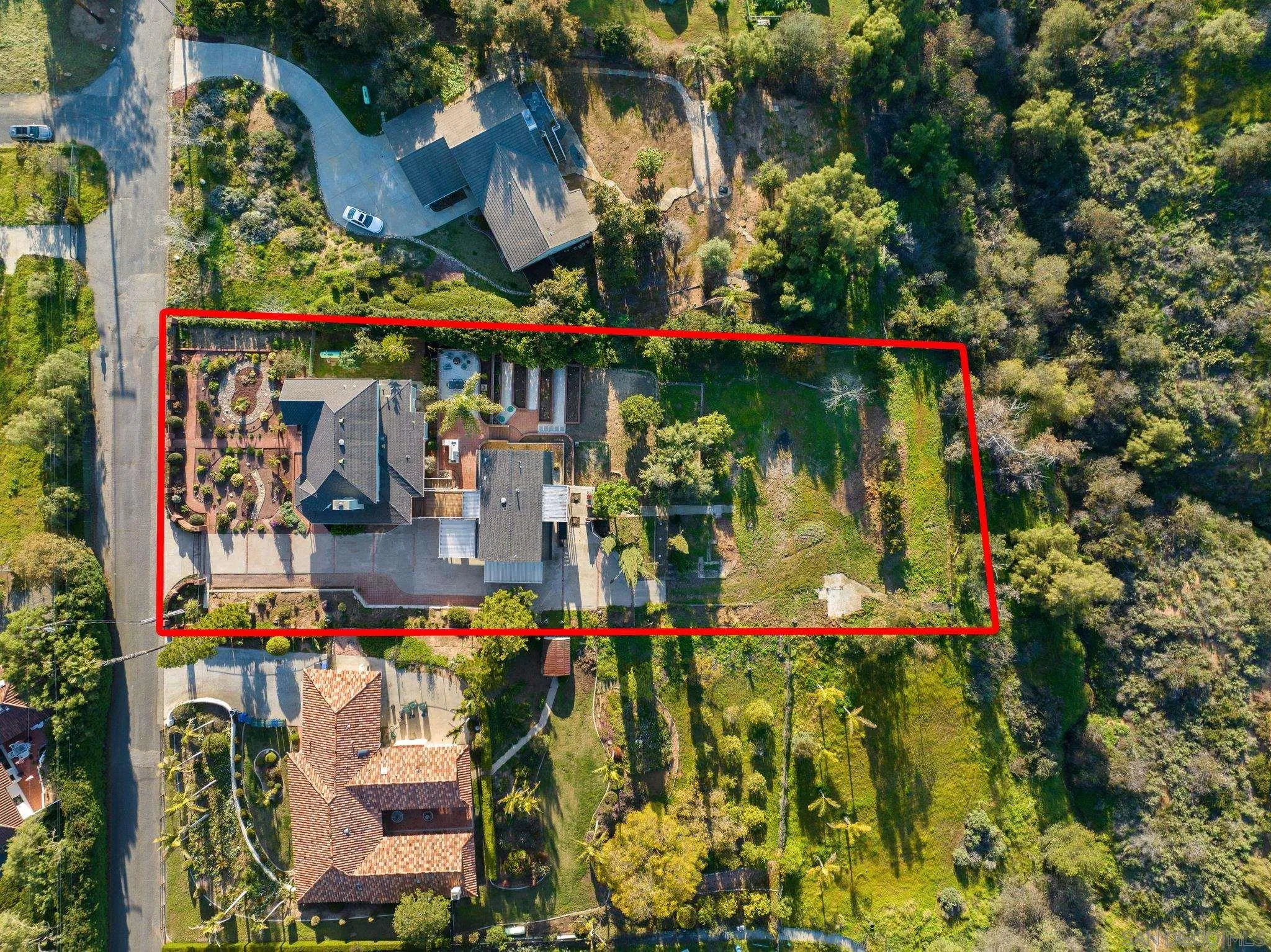 3168 Alta Verde Drive Fallbrook, CA 92028 - Photo 67 of 67