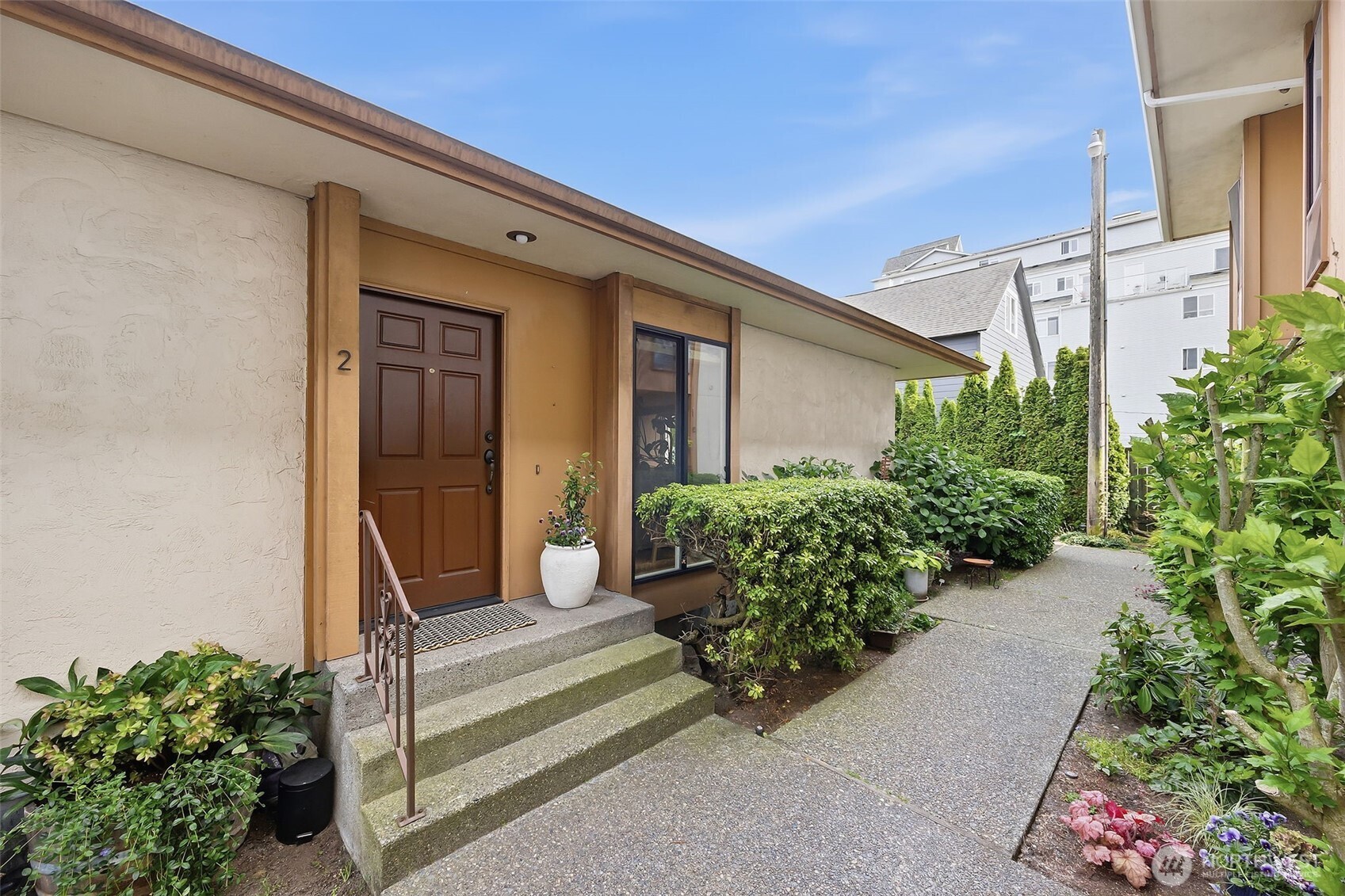 2510 Rucker Avenue, Unit 2 Everett, WA 98201 - Photo 21 of 29