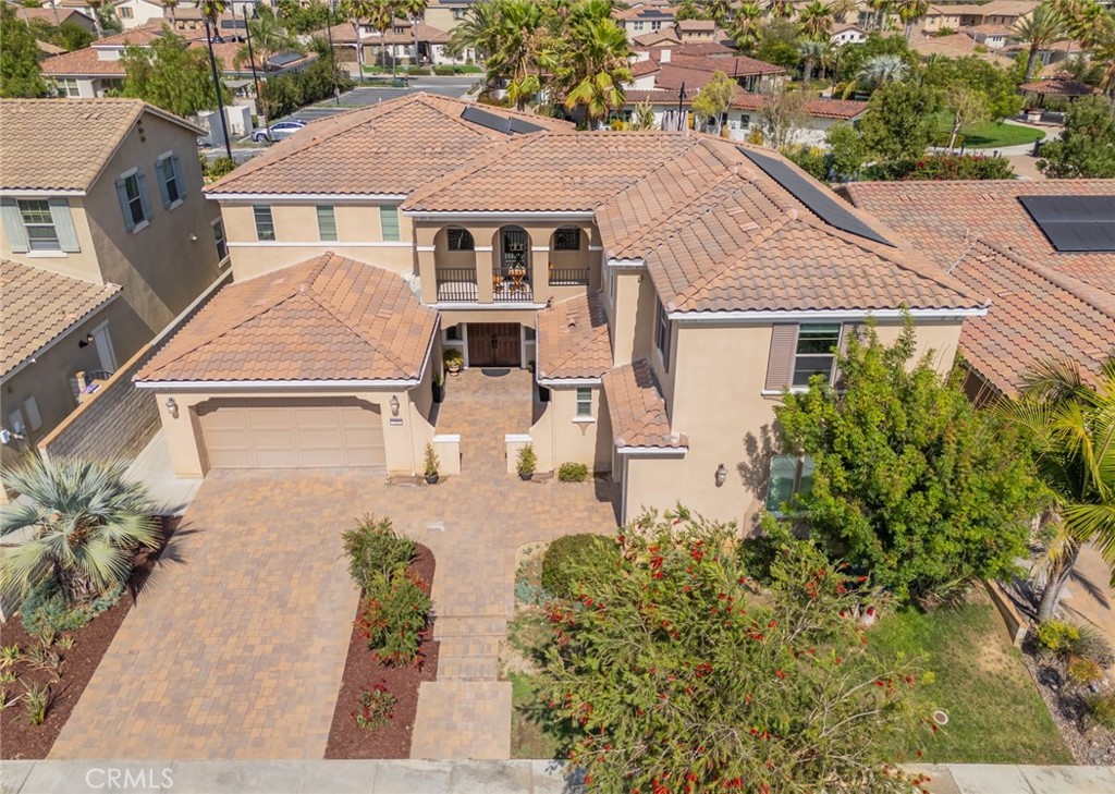 7600 Presidio Road Eastvale, CA 92880 - Photo 64 of 75