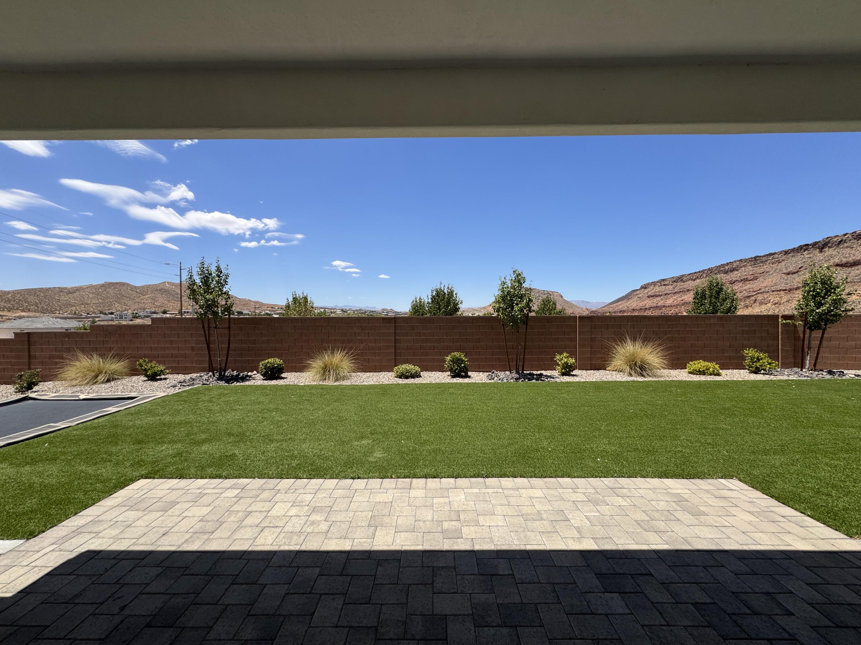 472 South Beck Drive Washington, UT 84780 - Photo 24 of 40 IMG_5951