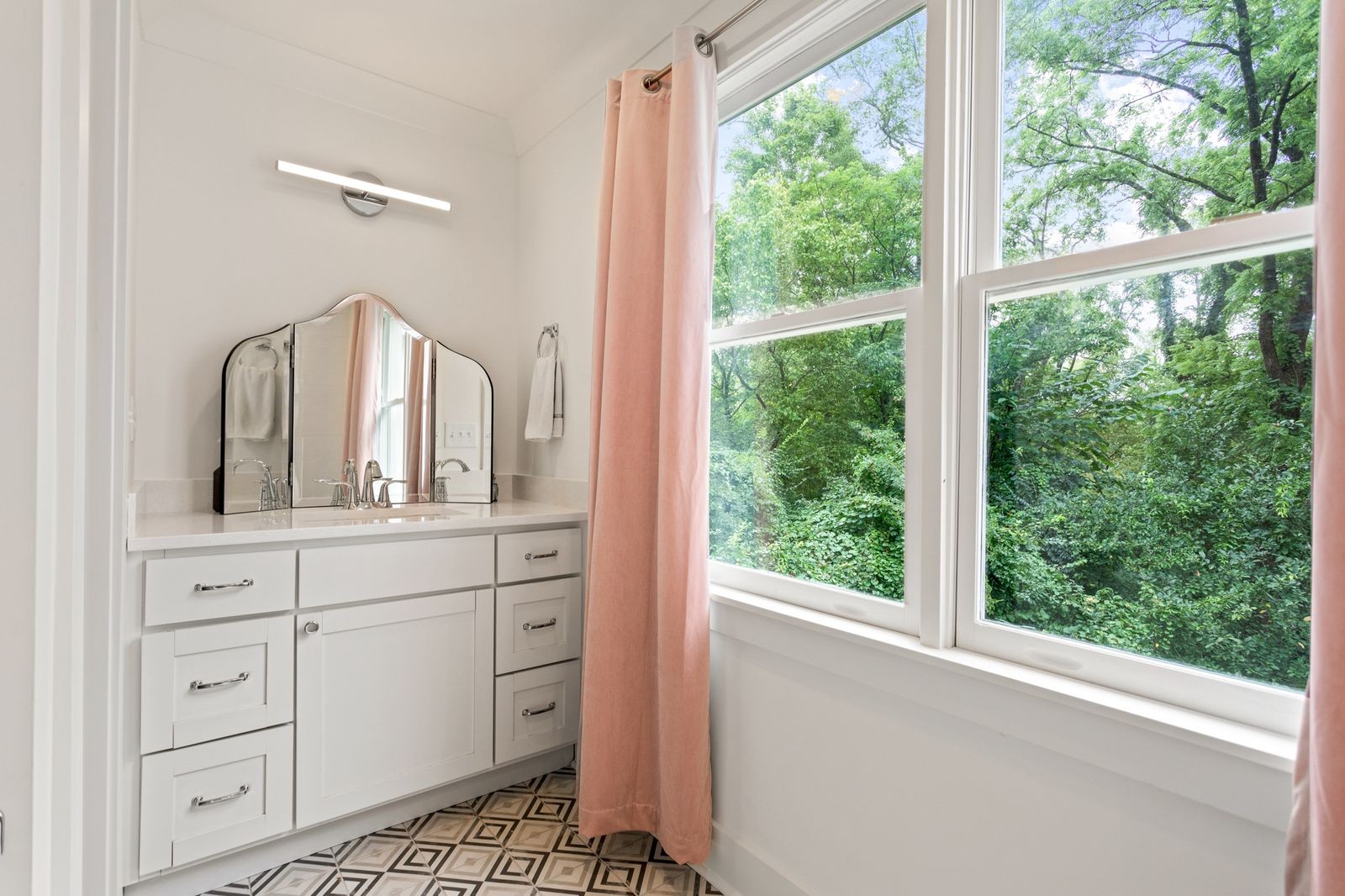 6437 Bresslyn Road Nashville, TN 37205 - Photo 25 of 47