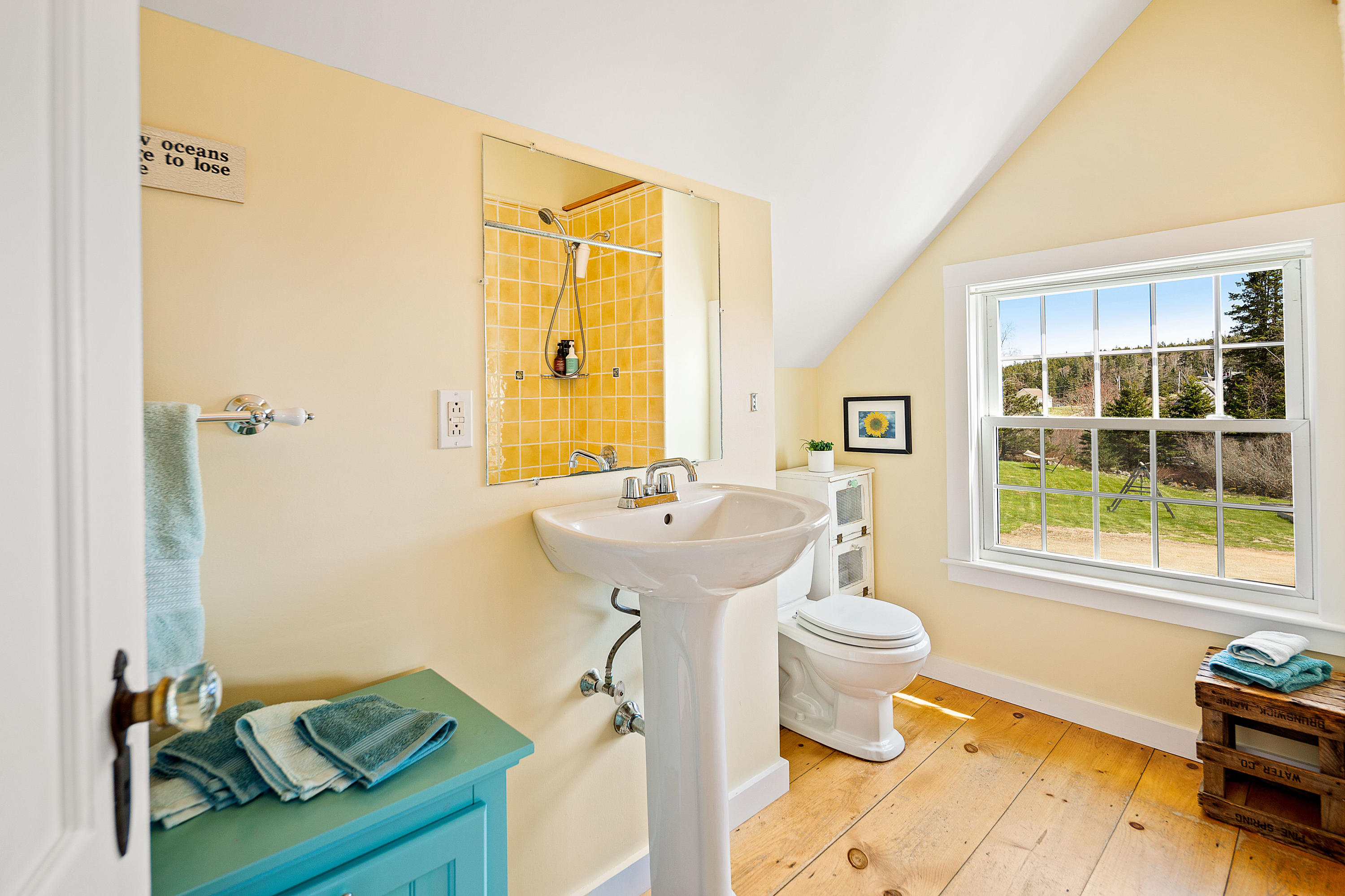 128 Mosquito Head Road Tenants Harbor, ME 04860 - Photo 31 of 48 128MosquitoHead_24_SS_mls