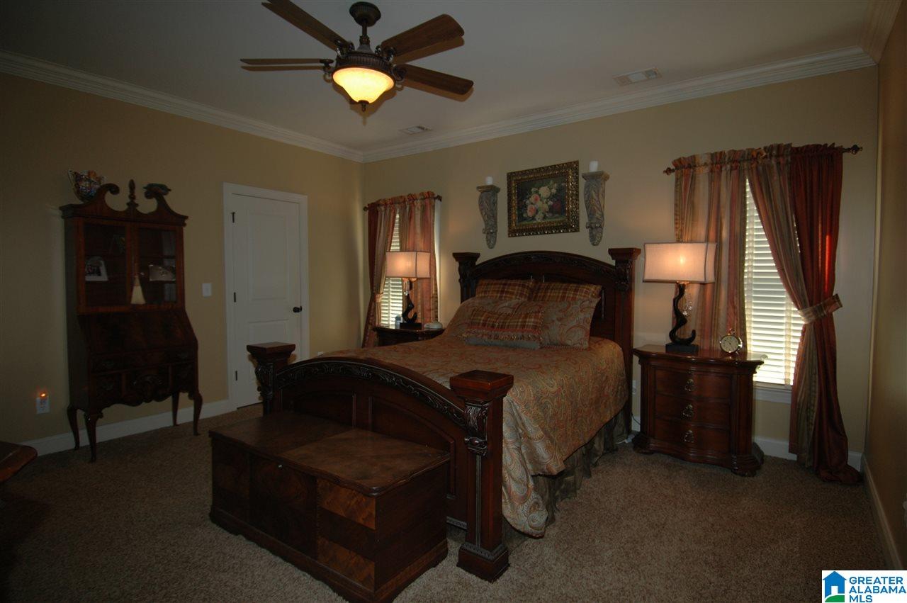 2374 Freestone Ridge Cove Birmingham, AL 35226 - Photo 20 of 50