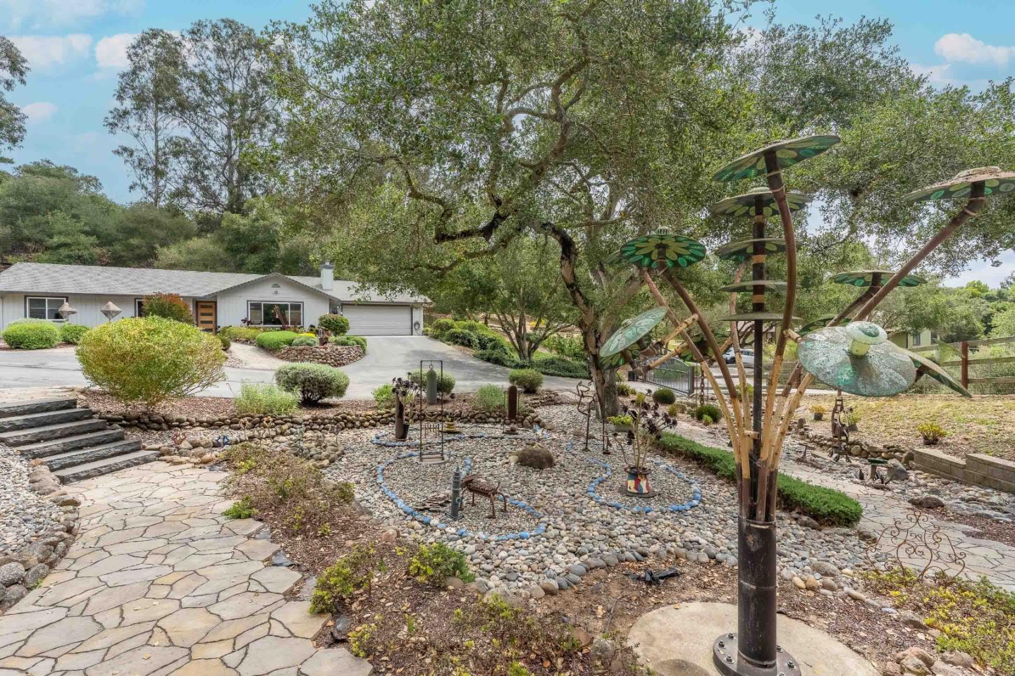 7310 Timeview Way Salinas, CA 93907 - Photo 40 of 58