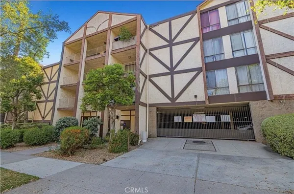 $550,000 | 125 Allen Avenue, Unit 312, Pasadena, CA 91106