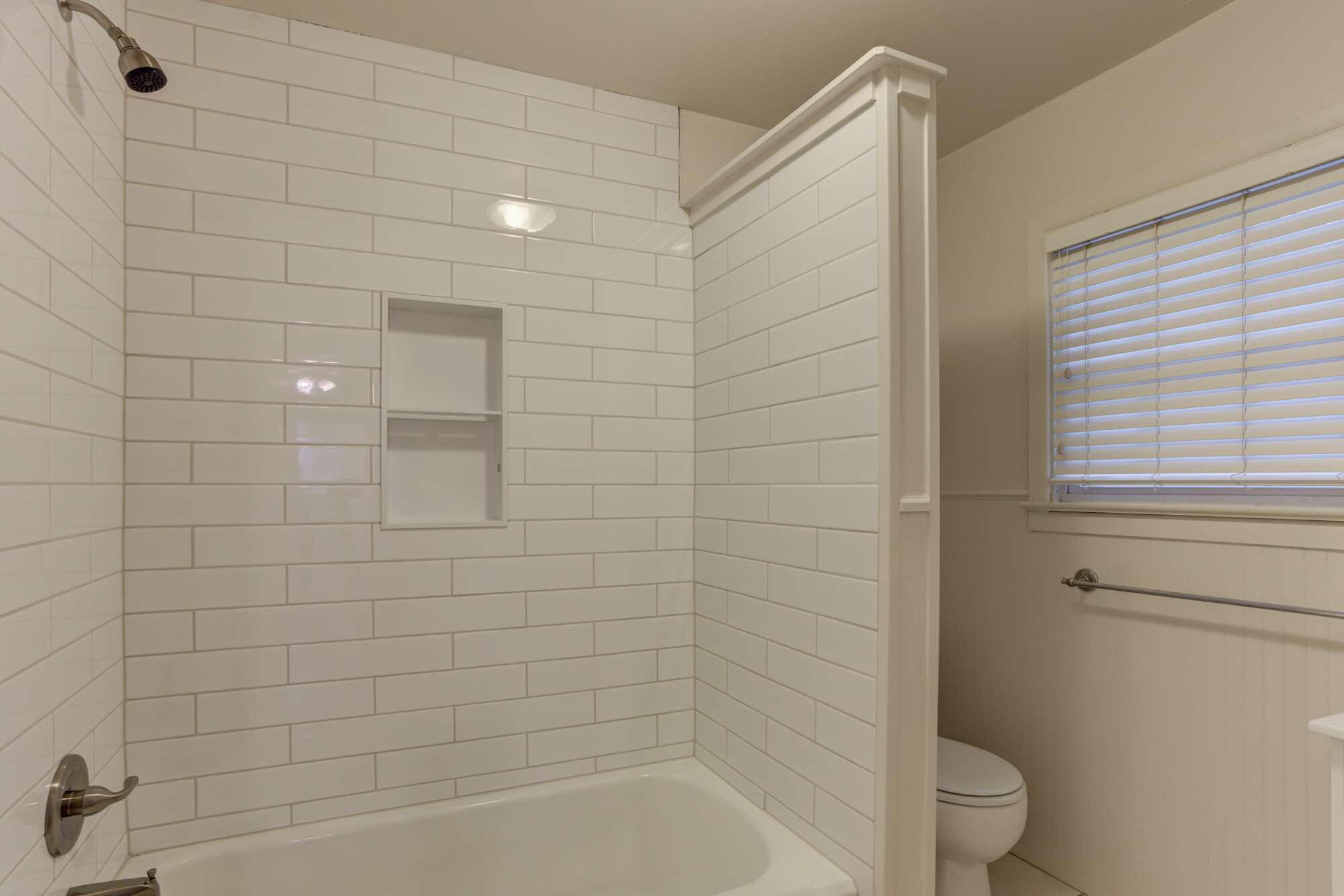 3115 32nd Street Lubbock, TX 79410 - Photo 28 of 39 DSC04419_20_21_22_23