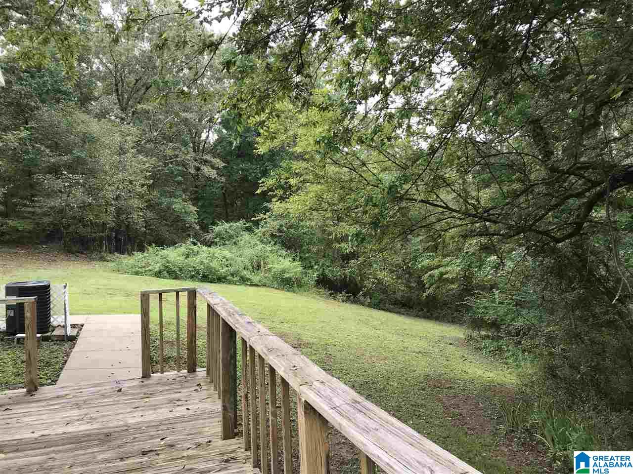 425 Westover Road Harpersville, AL 35078 - Photo 47 of 49