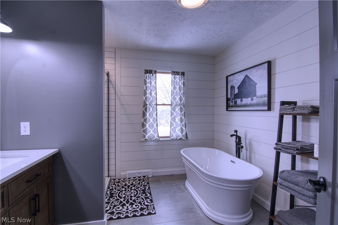8370 Ryan Road Seville, OH 44273 - Photo 25 of 34 Gallery Image 25