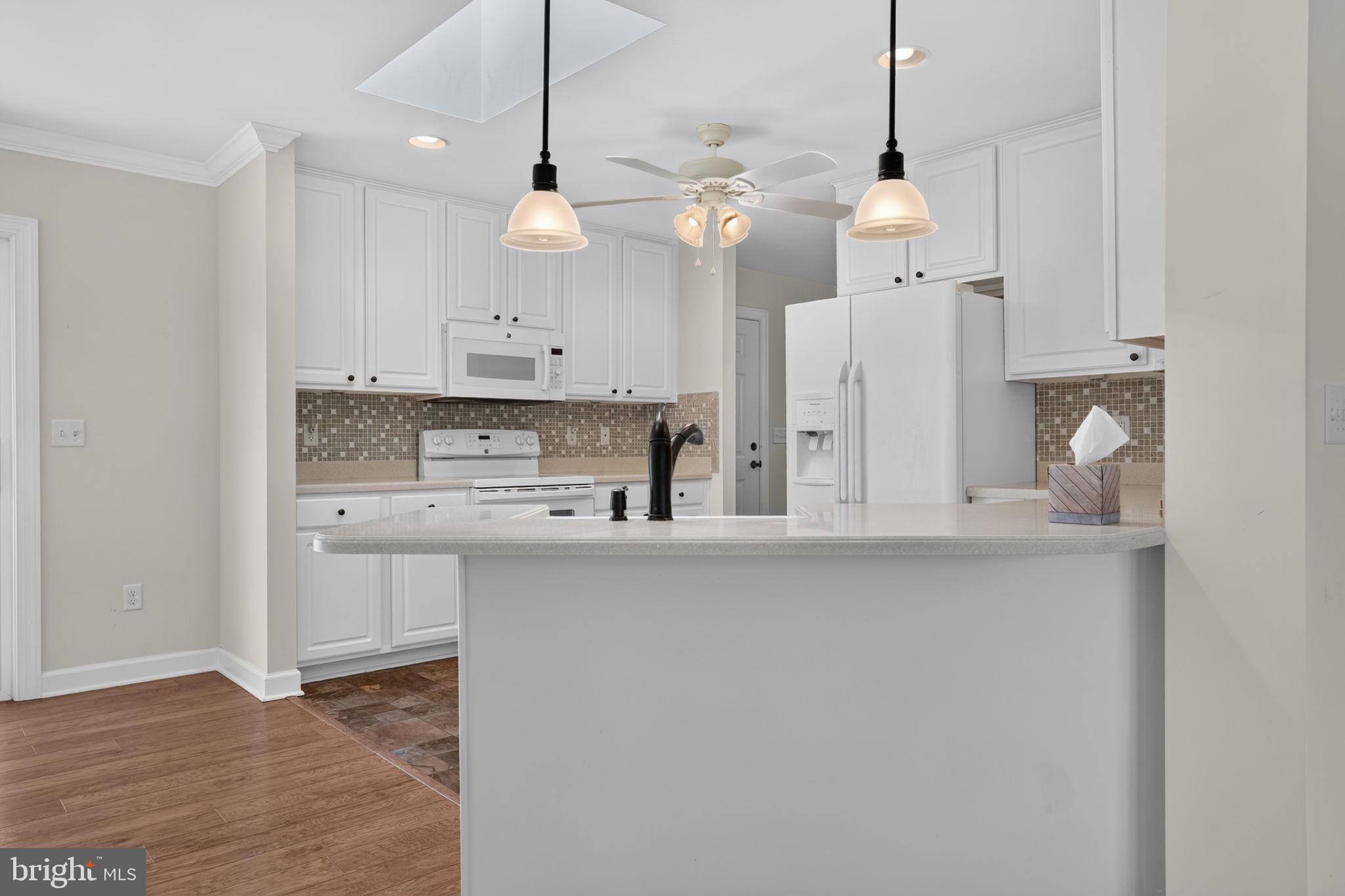 23026 Stone House Road Onley, VA 23418 - Photo 16 of 48 Gallery Image 16