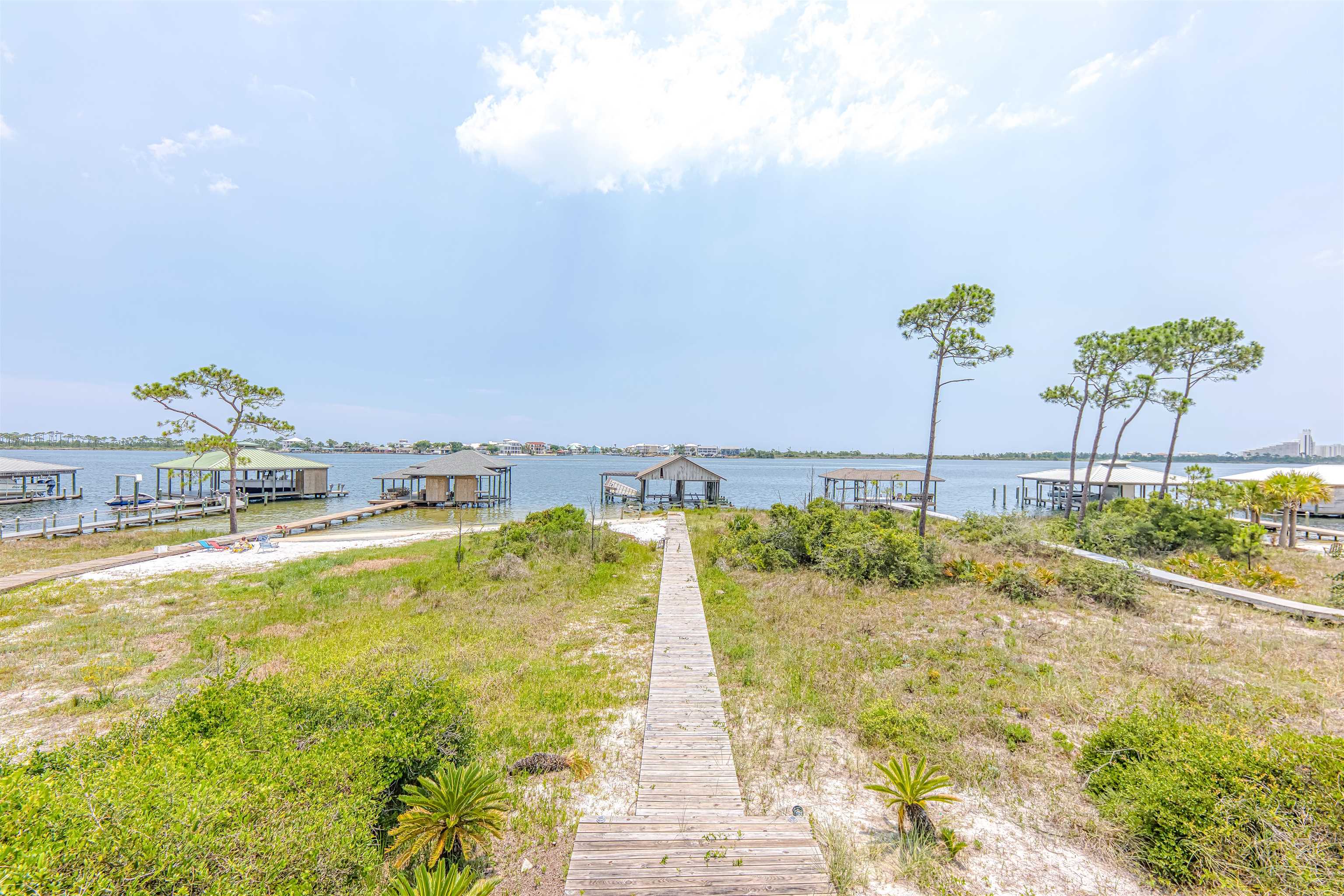 32348 River Road Orange Beach, AL 36561 - Photo 8 of 43
