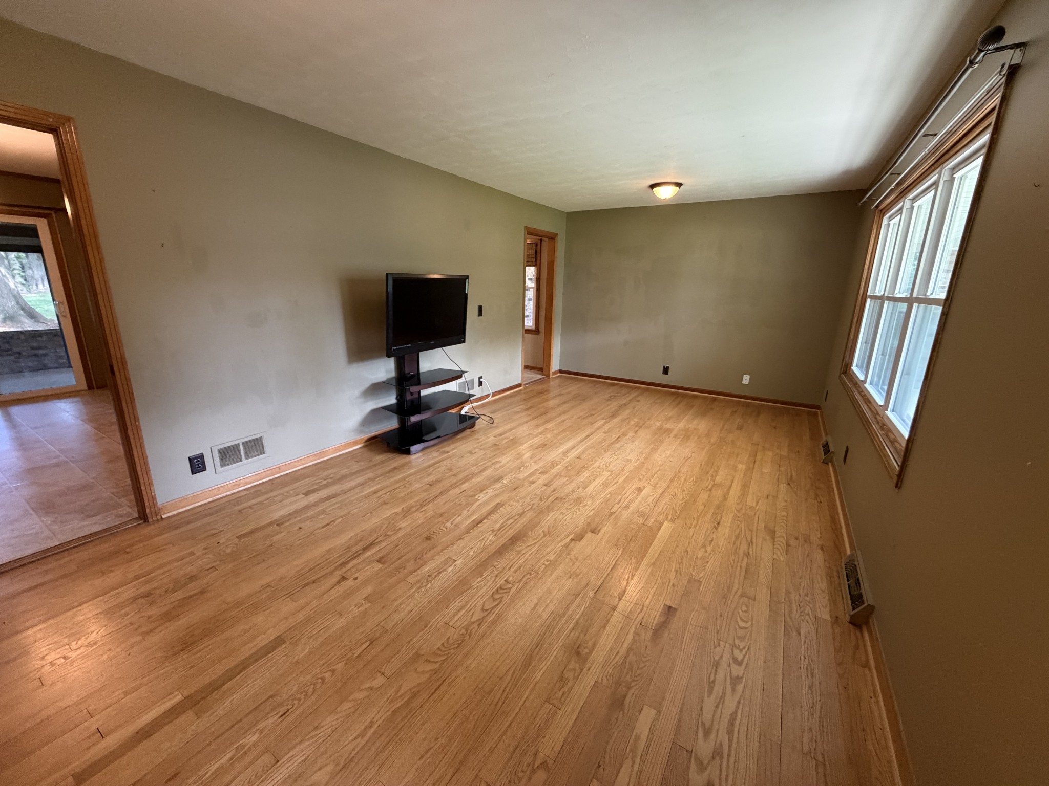 108 Riggs Avenue Portland, TN 37148 - Photo 13 of 23