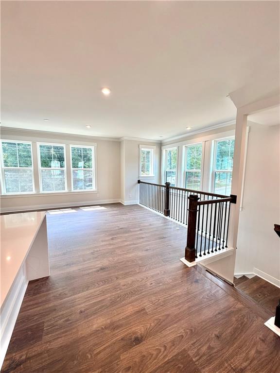 110 Bridgecrest Road Roswell, GA 30075 - Photo 3 of 64