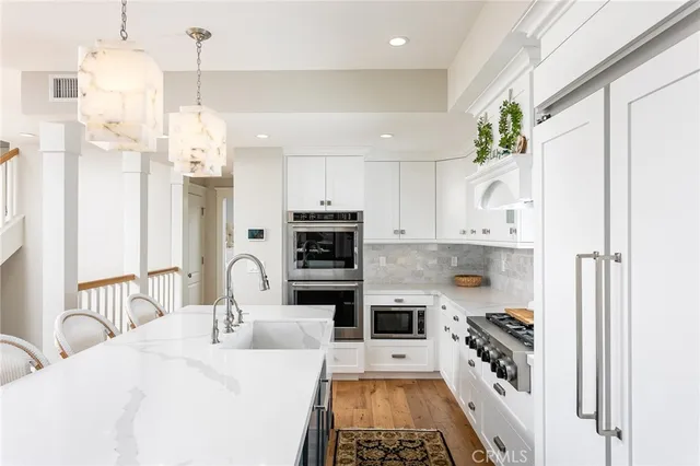 $11,500 | 16857 Bayview Drive, Unit A, Sunset Beach, CA 90742