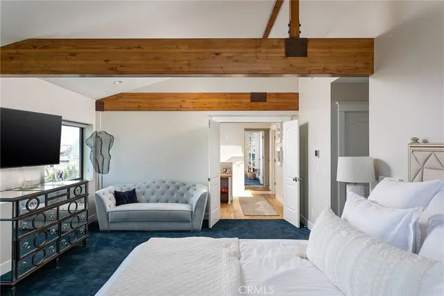 $11,500 | 16857 Bayview Drive, Unit A, Sunset Beach, CA 90742