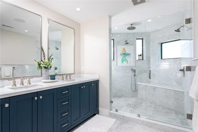 $11,500 | 16857 Bayview Drive, Unit A, Sunset Beach, CA 90742