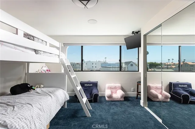 $11,500 | 16857 Bayview Drive, Unit A, Sunset Beach, CA 90742