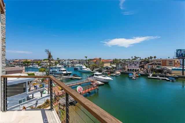 $11,500 | 16857 Bayview Drive, Unit A, Sunset Beach, CA 90742