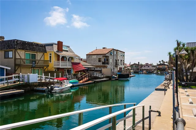 $11,500 | 16857 Bayview Drive, Unit A, Sunset Beach, CA 90742