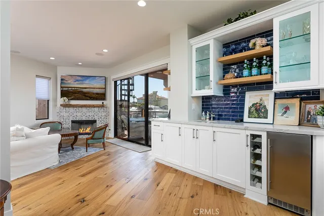 $11,500 | 16857 Bayview Drive, Unit A, Sunset Beach, CA 90742