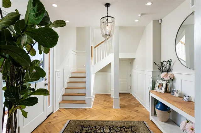 $11,500 | 16857 Bayview Drive, Unit A, Sunset Beach, CA 90742