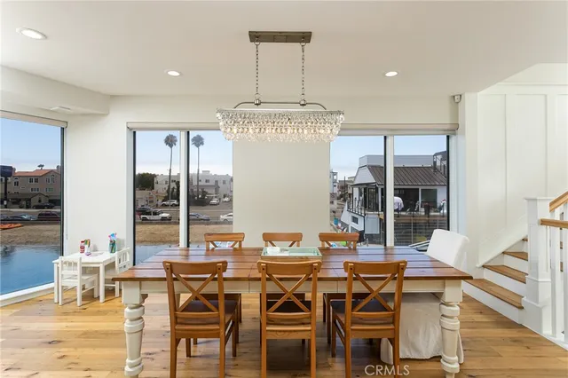 $11,500 | 16857 Bayview Drive, Unit A, Sunset Beach, CA 90742