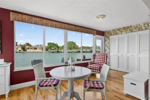 $269,000 | 5935 30th Avenue South, Unit 101, Gulfport, FL 33707