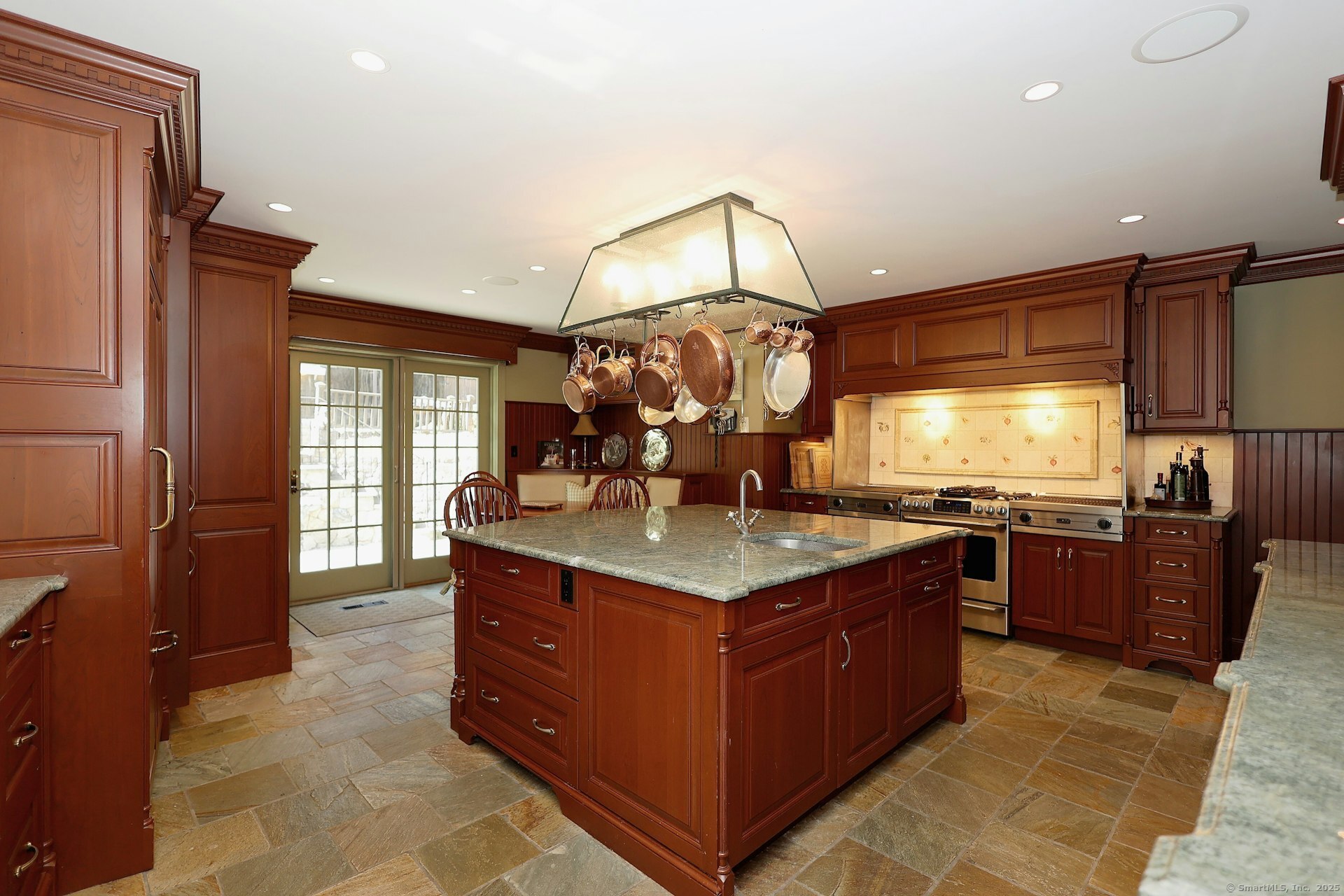463 North Salem Road Ridgefield, CT 06877 - Photo 21 of 40 Gallery Image 21