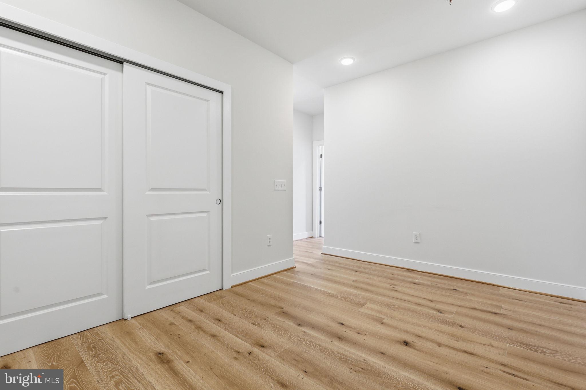 11200 Reston Station Boulevard, Unit 205 Reston, VA 20190 - Photo 27 of 39 Den Study
