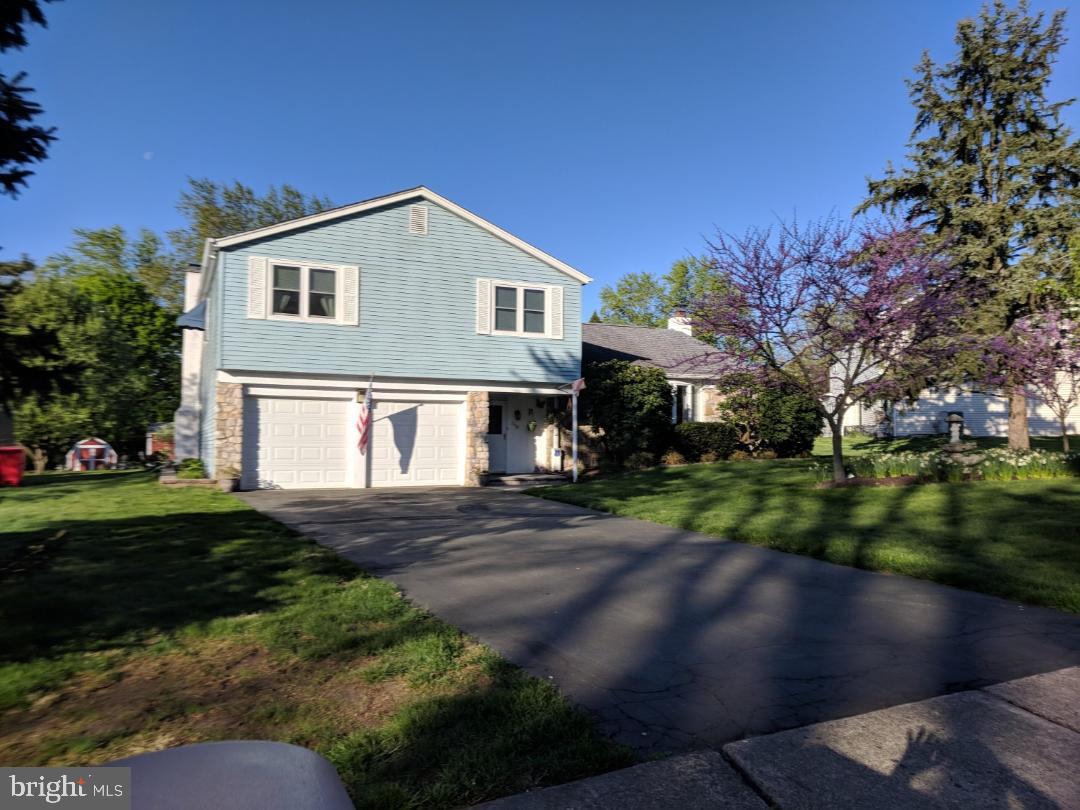 750 Orchid Road Warminster, PA 18974 - Photo 1 of 40 Gallery Image 1