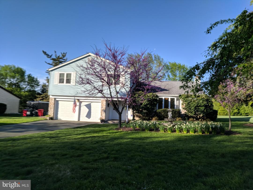 750 Orchid Road Warminster, PA 18974 - Photo 2 of 40 Gallery Image 2