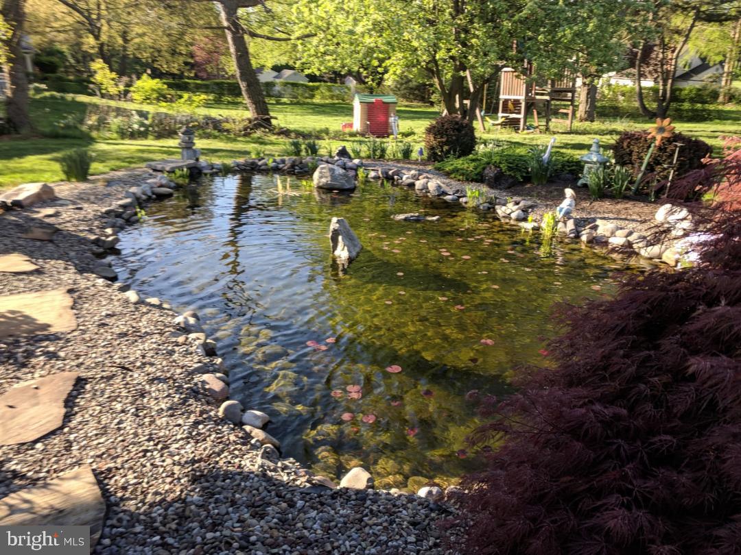 750 Orchid Road Warminster, PA 18974 - Photo 11 of 40 Gallery Image 11